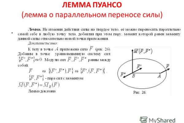 Кракен площадка kr2web in