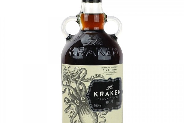 Кракен ссылка тор kraken014 com